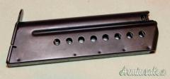 Caricatore Sig Sauer P220   7,65 Para