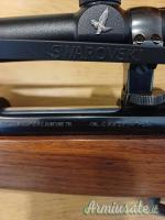 Guerini 6.5x68 6.5x68mm  | RWS | Sch