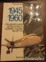 Gianvanni 1945/1960