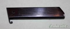 Caricatore Lathi-Husqvarna  9x21--7,65 Para