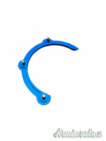 KIT CUSCINETTO REGGISPINTA SHELLPLATE PER DILLON 650 E 750 KIT CUSCINETTO REGGISPINTA SHELLPLATE PER DILLON 650 E 750