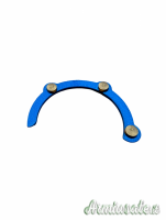 KIT CUSCINETTO REGGISPINTA SHELLPLATE PER DILLON 650 E 750 KIT CUSCINETTO REGGISPINTA SHELLPLATE PER DILLON 650 E 750