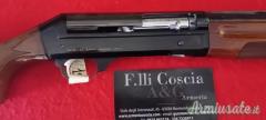 BENELLI MOD. RAFFAELLO 121 CAL.12