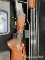 Browning 425 GRADE  12
