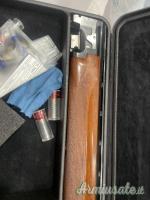 Browning 425 GRADE  12