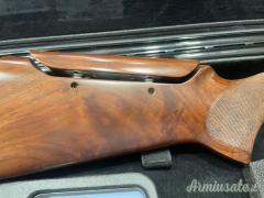 Browning 425 GRADE  12