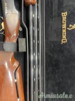 Browning 425 GRADE  12