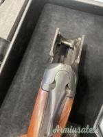 Browning 425 GRADE  12