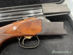 Browning 425 GRADE  12