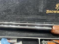 Browning 425 GRADE  12