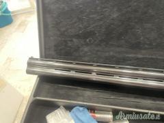 Browning 425 GRADE  12