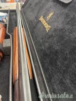 Browning 425 GRADE  12