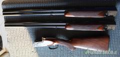 Rizzini S792 EML cal. 28+20