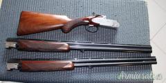 Rizzini S792 EML cal. 28+20