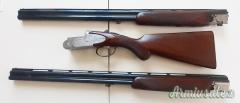 Rizzini S792 EML cal. 28+20