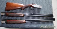 Rizzini S792 EML cal. 28+20