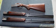 Rizzini S792 EML cal. 28+20