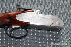 Rizzini S792 EML cal. 28+20
