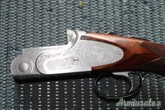 Rizzini S792 EML cal. 28+20