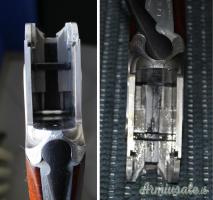 Rizzini S792 EML cal. 28+20