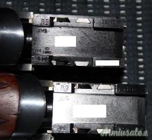 Rizzini S792 EML cal. 28+20