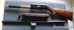 Beretta A304 GOLD LARK  12