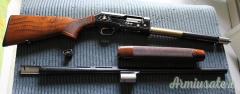 Beretta A304 GOLD LARK  12