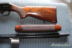Beretta A304 GOLD LARK  12
