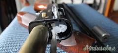 Beretta A304 GOLD LARK  12