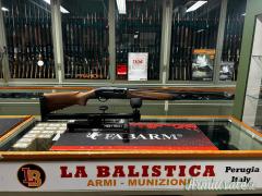 Beretta A400 ULTRALITE 12 CANNA 61