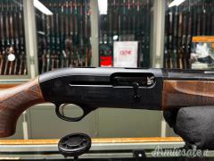 Beretta A400 ULTRALITE 12 CANNA 61