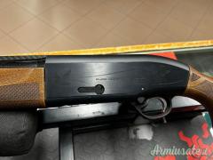 Beretta A400 ULTRALITE 12 CANNA 61