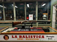 Beretta 686 Silver Pigeon I 28