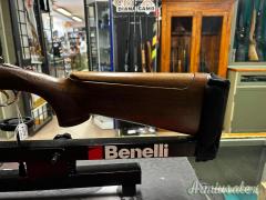 Beretta 686 Silver Pigeon I 28