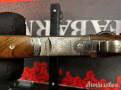 Beretta 686 Silver Pigeon I 28