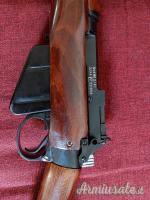 Fucile Enfield  n° 4  MKII