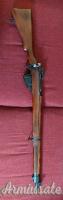 Fucile Enfield  n° 4  MKII