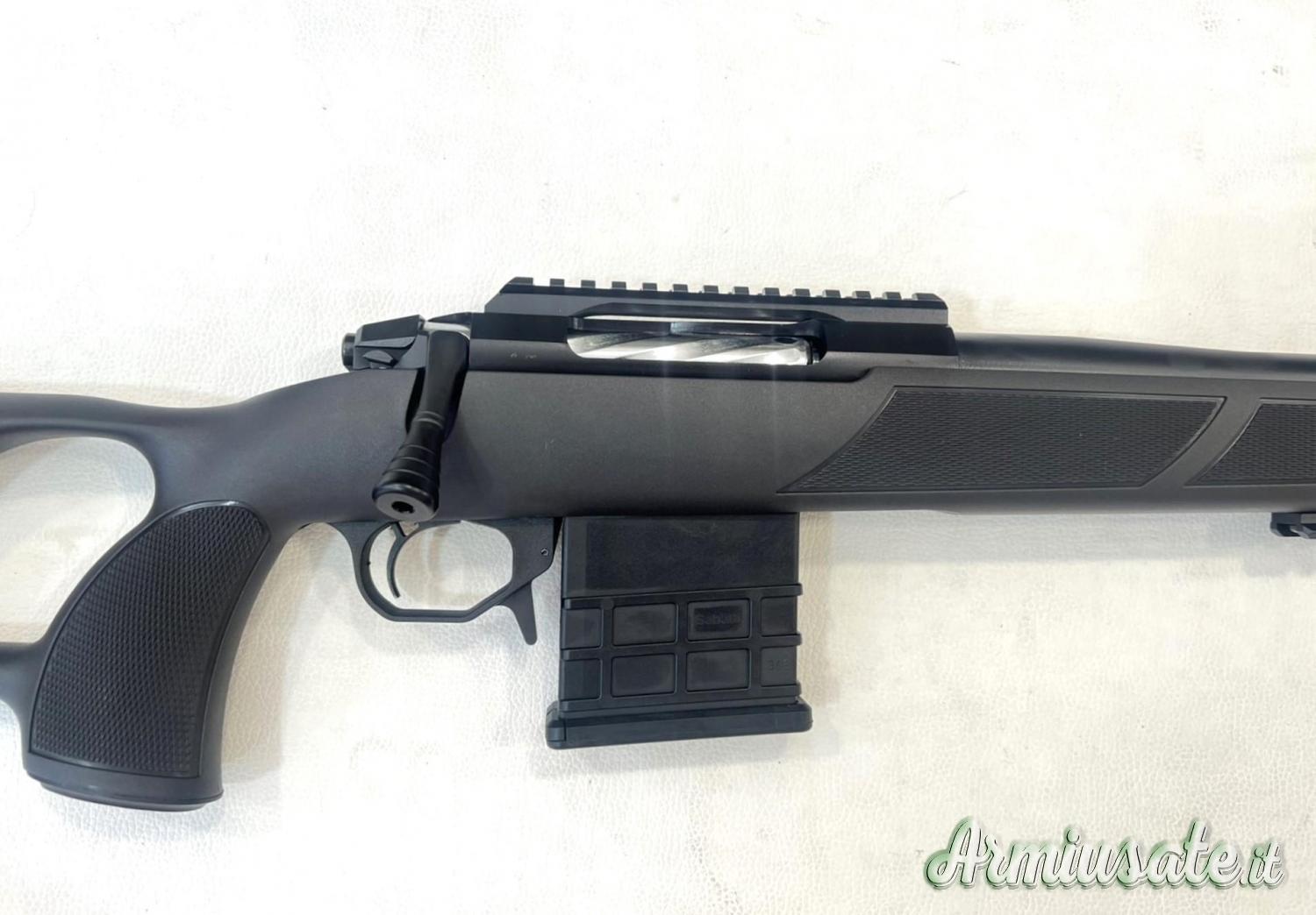 SABATTI URBAN SNIPER - 308 WIN. SABATTI URBAN SNIPER - 308 WIN.