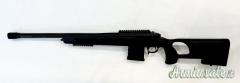 SABATTI URBAN SNIPER - 308 WIN.