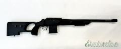 SABATTI URBAN SNIPER - 308 WIN.