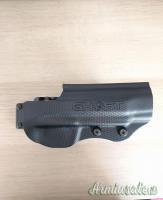 Fondina Ghost Stinger Beretta 92/98