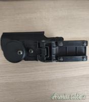 Fondina Ghost Stinger Beretta 92/98