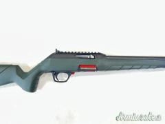 WINCHESTER WILDCAT STEALTH - 22 L.R.