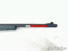 WINCHESTER WILDCAT STEALTH - 22 L.R.