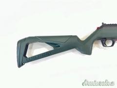 WINCHESTER WILDCAT STEALTH - 22 L.R.