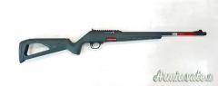 WINCHESTER WILDCAT STEALTH - 22 L.R.