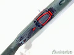 WINCHESTER WILDCAT STEALTH - 22 L.R.