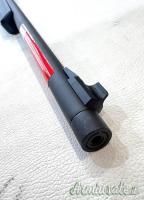 WINCHESTER WILDCAT STEALTH - 22 L.R.