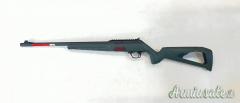 WINCHESTER WILDCAT STEALTH - 22 L.R.