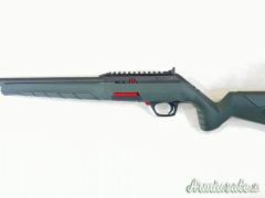WINCHESTER WILDCAT STEALTH - 22 L.R.